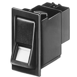 HELLA Rocker Type Switch 004570161