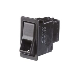 HELLA Rocker Type Switch 004570191