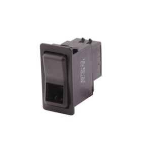 HELLA Rocker Type Switch 004570231