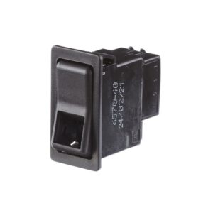 HELLA Rocker Type Switch 004570401