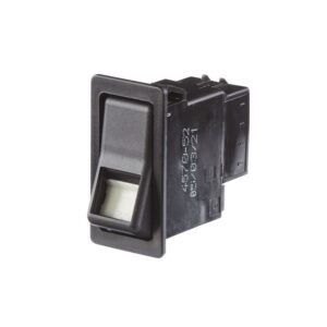 HELLA Rocker Type Switch 004570521