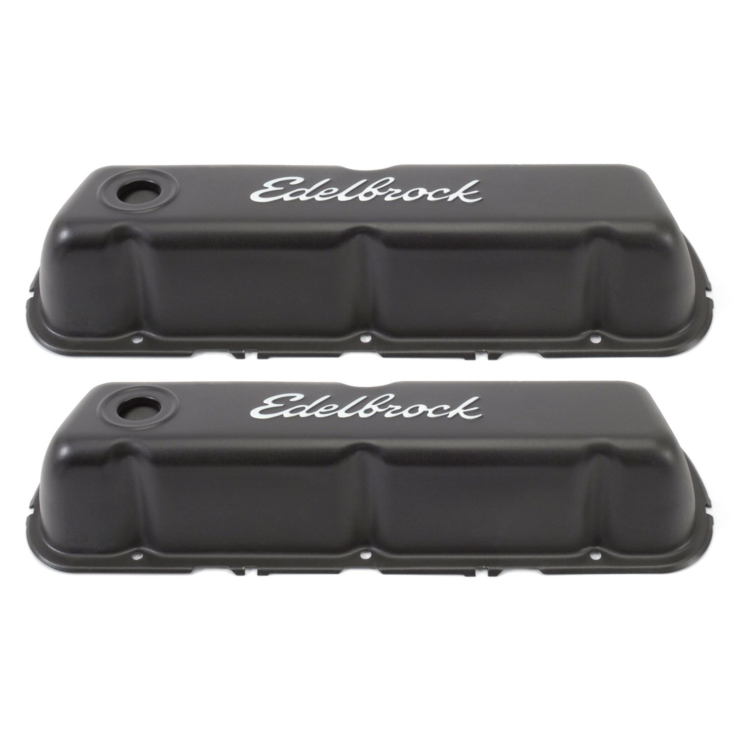 Engine Valve Cover Set