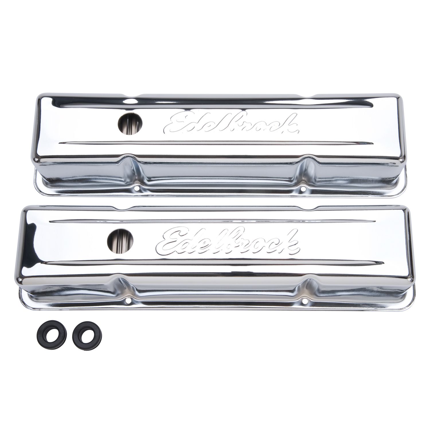 Engine Valve Cover Set