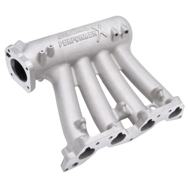 Engine Intake Manifold
