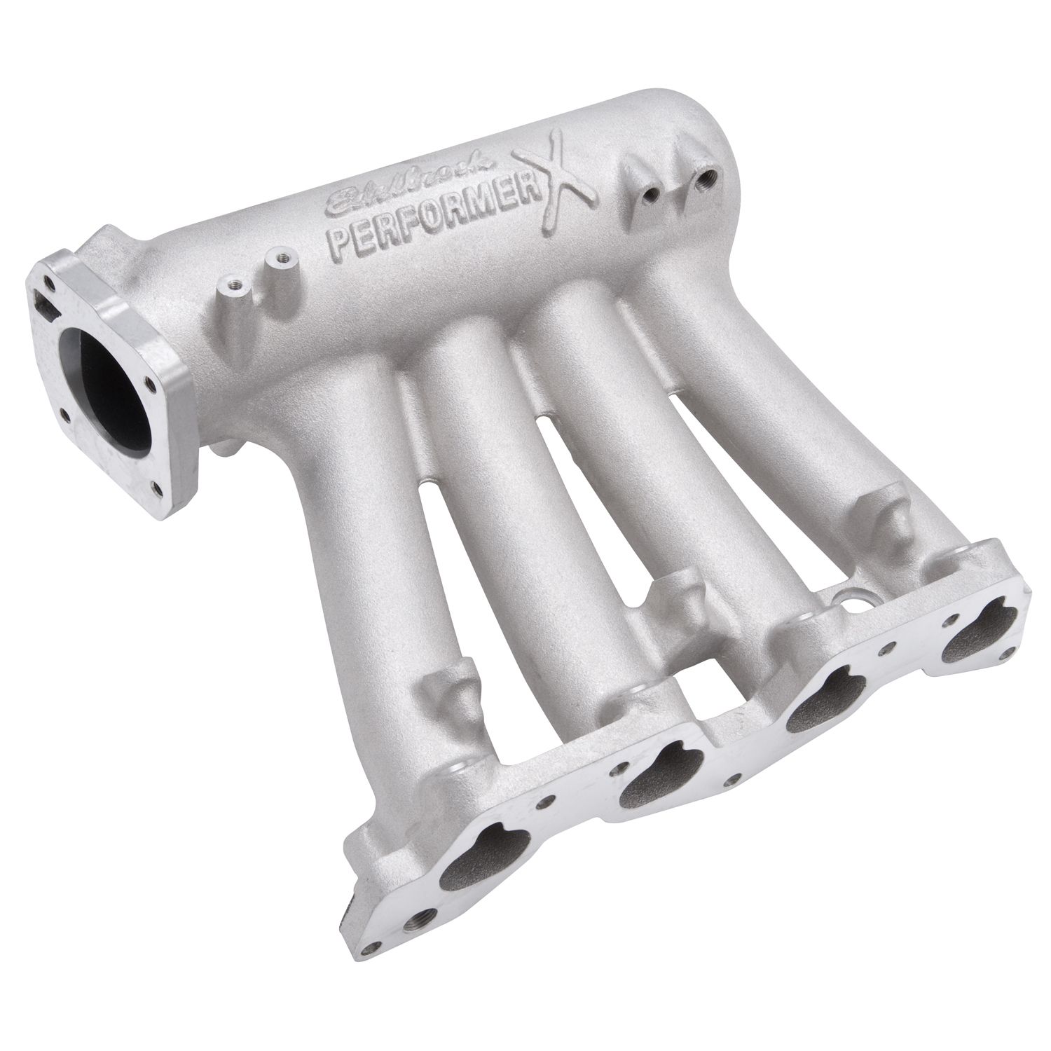 Engine Intake Manifold
