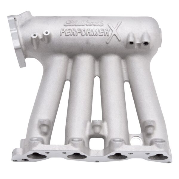 Engine Intake Manifold