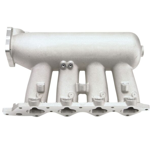 Engine Intake Manifold