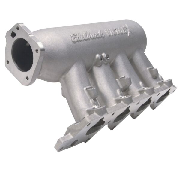 Engine Intake Manifold