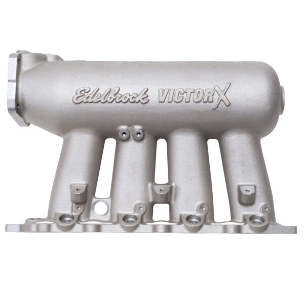 Engine Intake Manifold