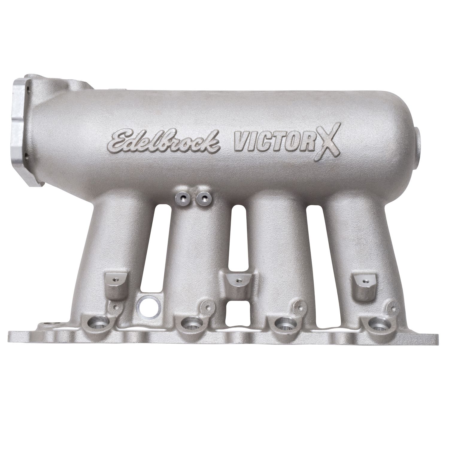 Engine Intake Manifold