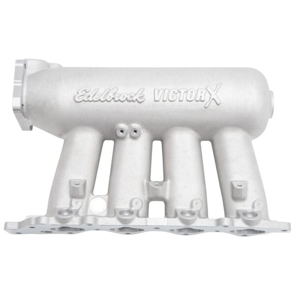 Engine Intake Manifold