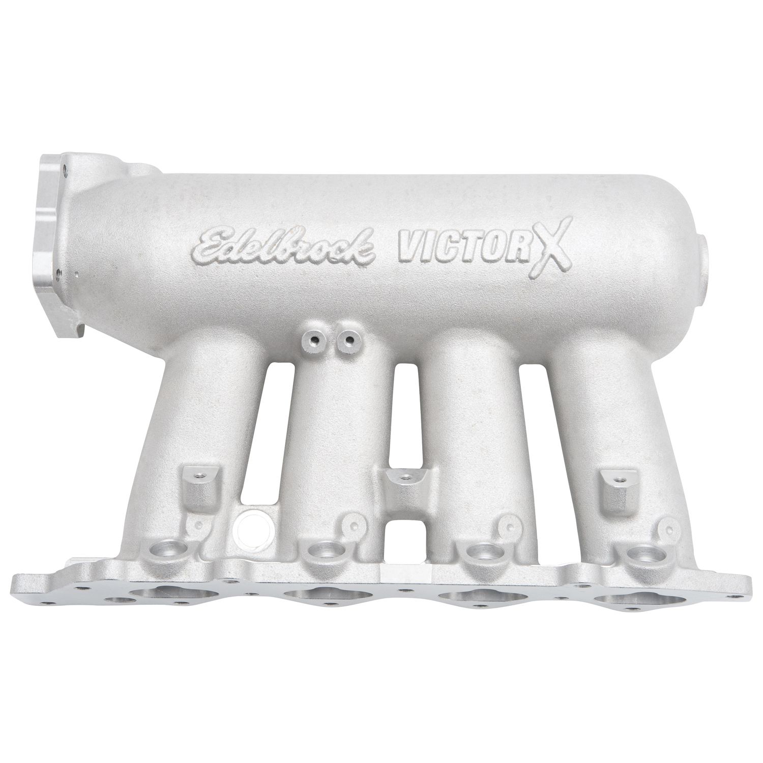 Engine Intake Manifold