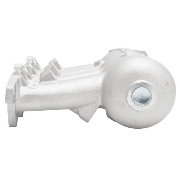 Engine Intake Manifold
