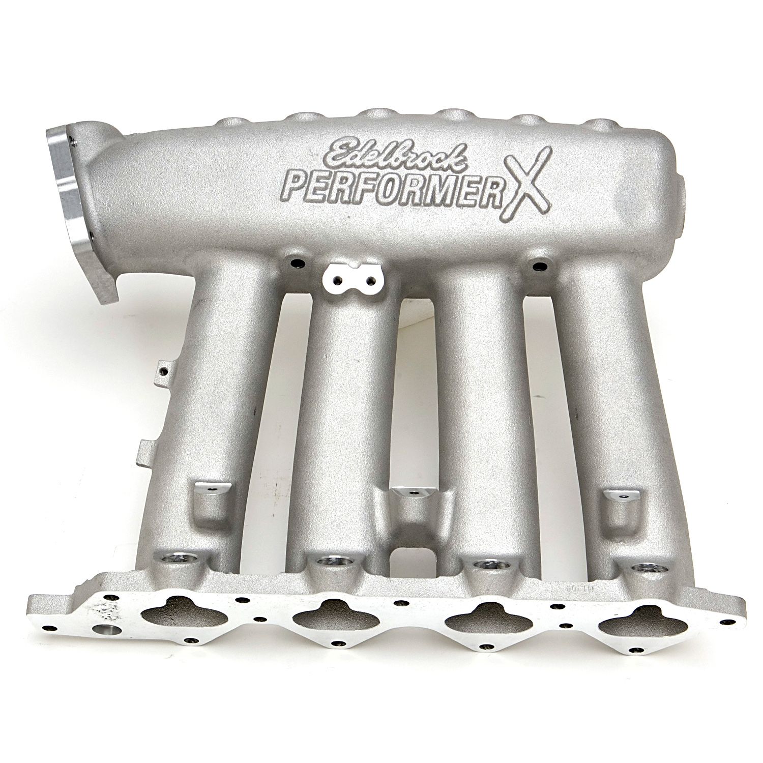 Engine Intake Manifold