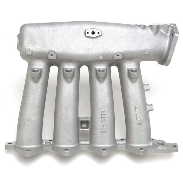 Engine Intake Manifold