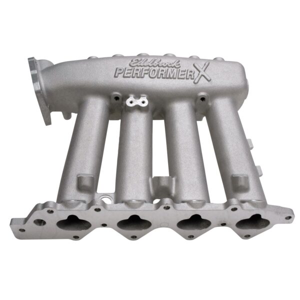 Engine Intake Manifold