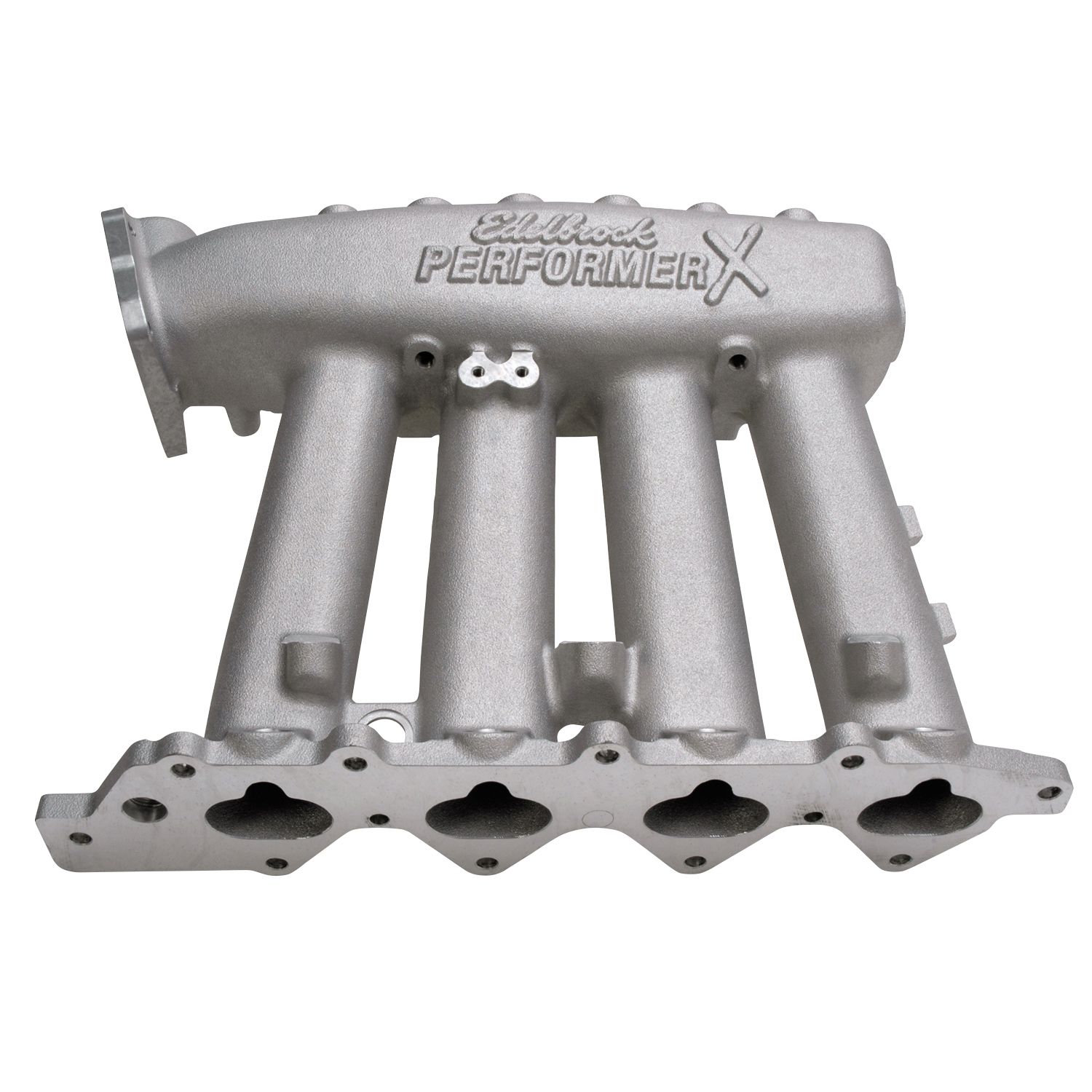 Engine Intake Manifold