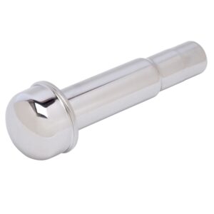 Engine Oil Filler Tube