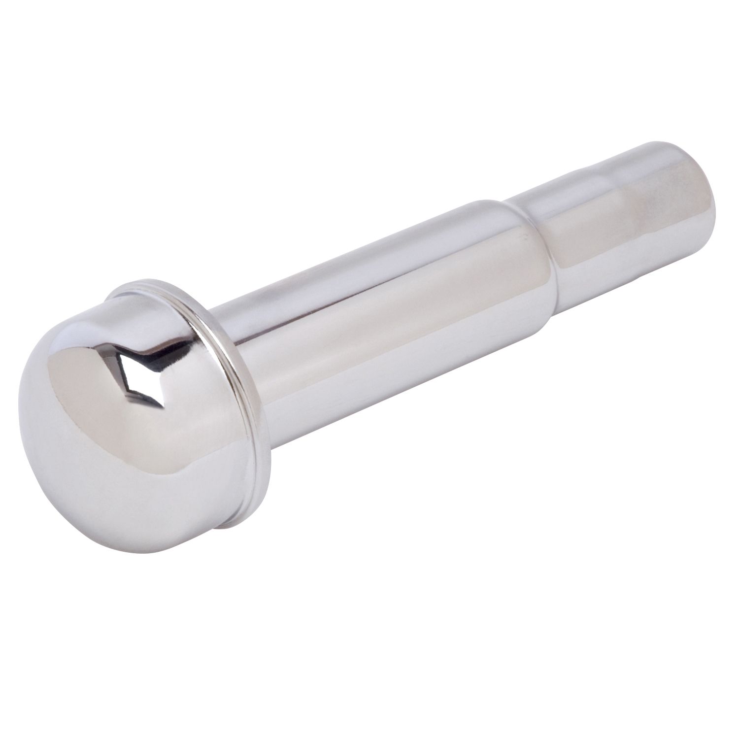 Engine Oil Filler Tube