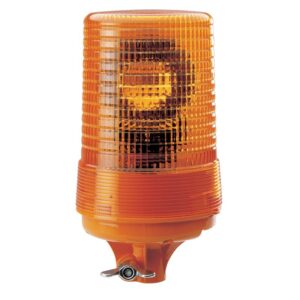 HELLA Hazard Warning and Turn Signal Flasher 004957111