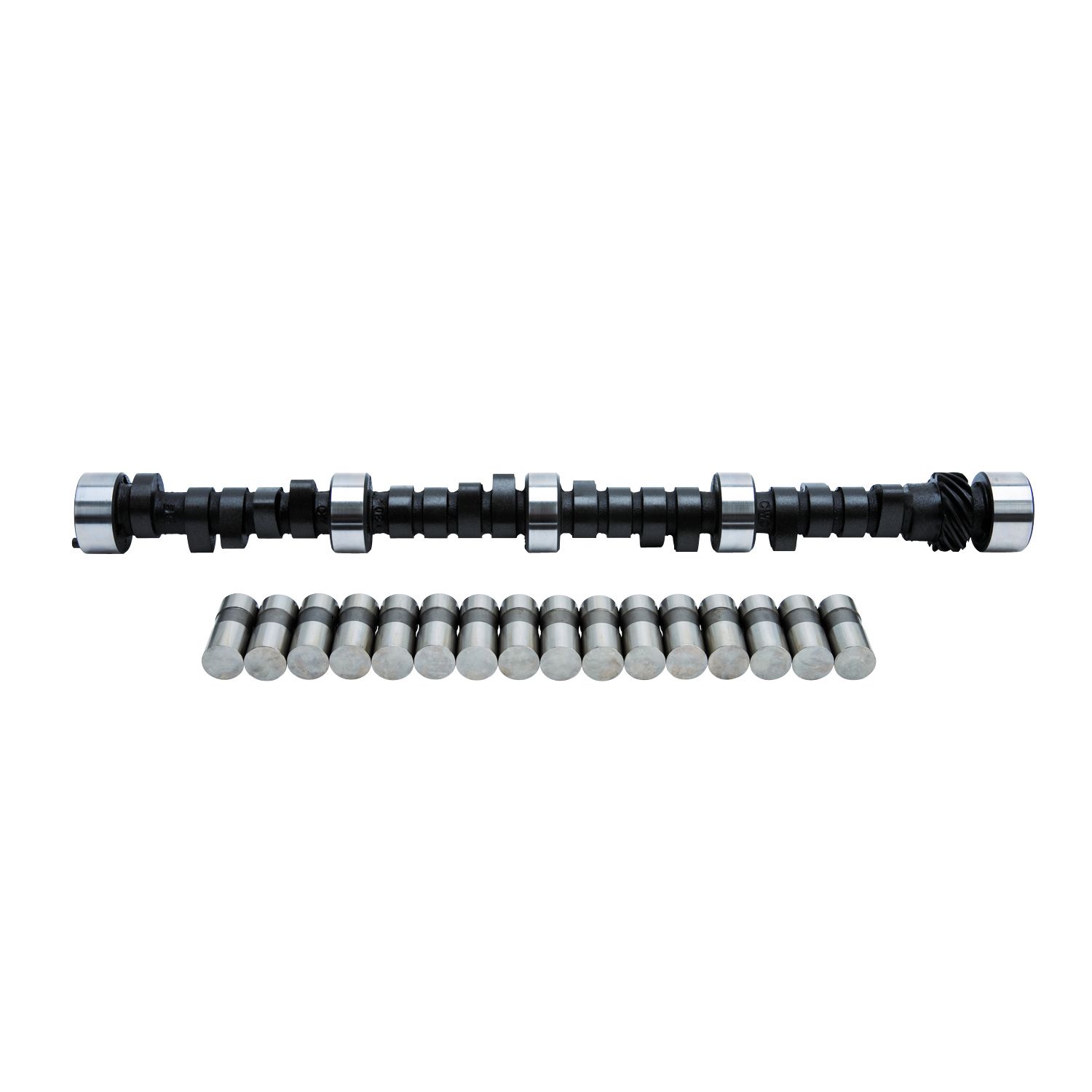 Engine Camshaft and Lifter Kit