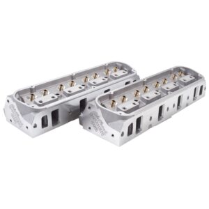 Engine Cylinder Head