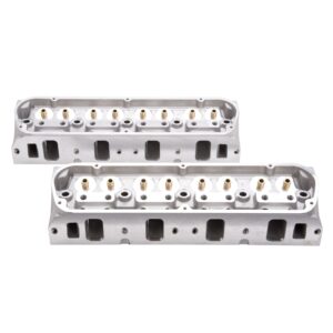 Engine Cylinder Head