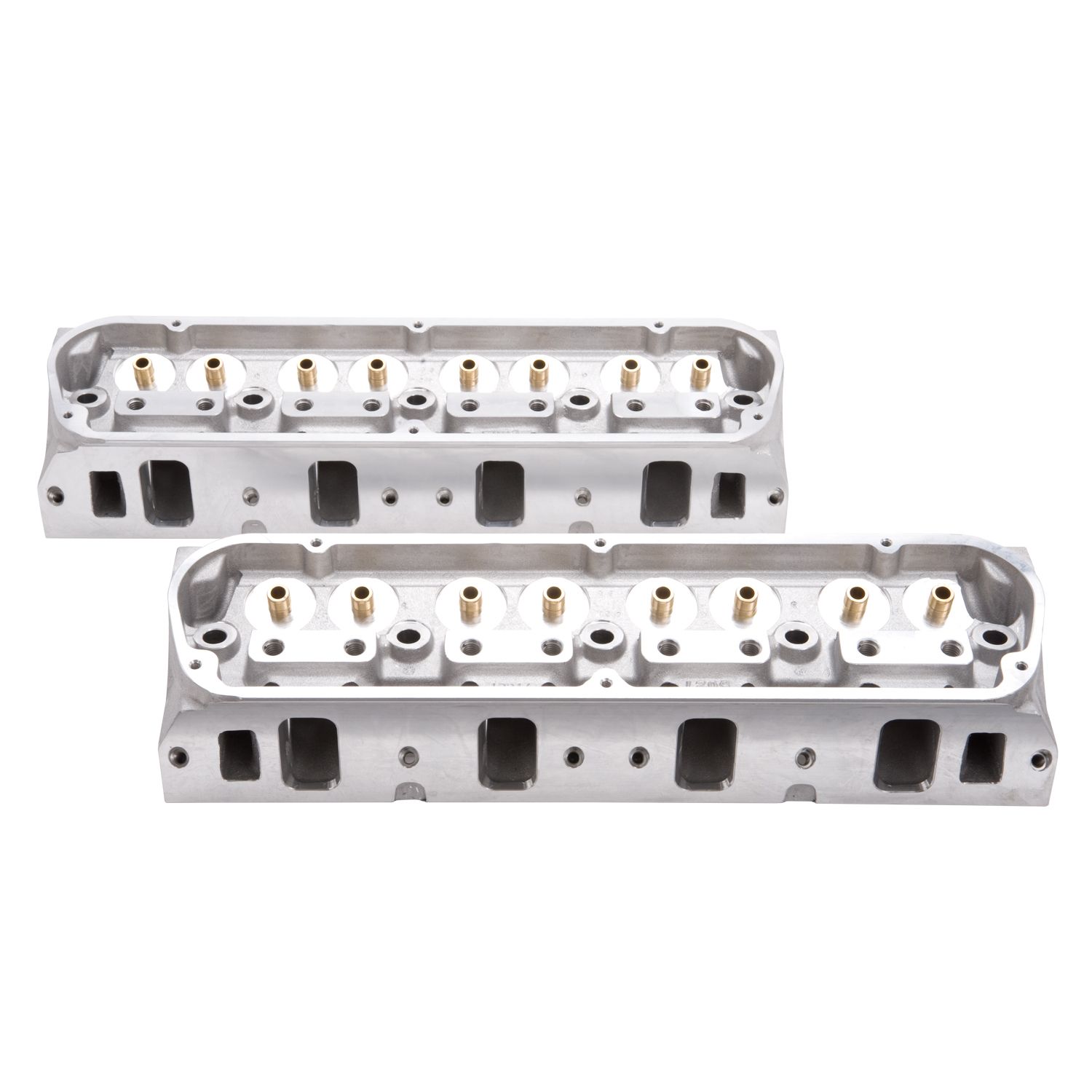 Engine Cylinder Head