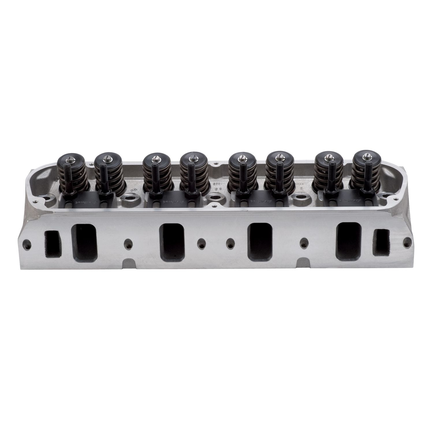 Engine Cylinder Head