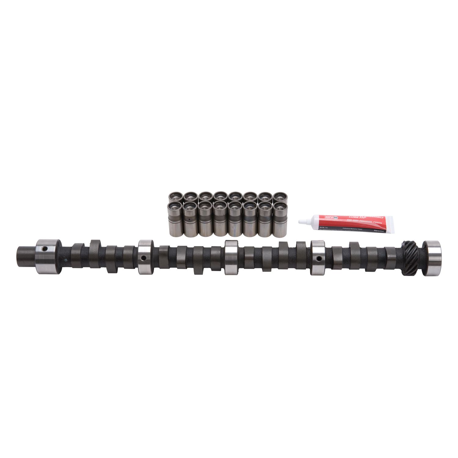 Engine Camshaft and Lifter Kit