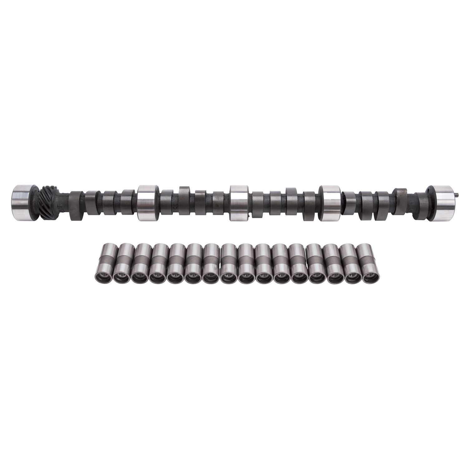 Engine Camshaft and Lifter Kit