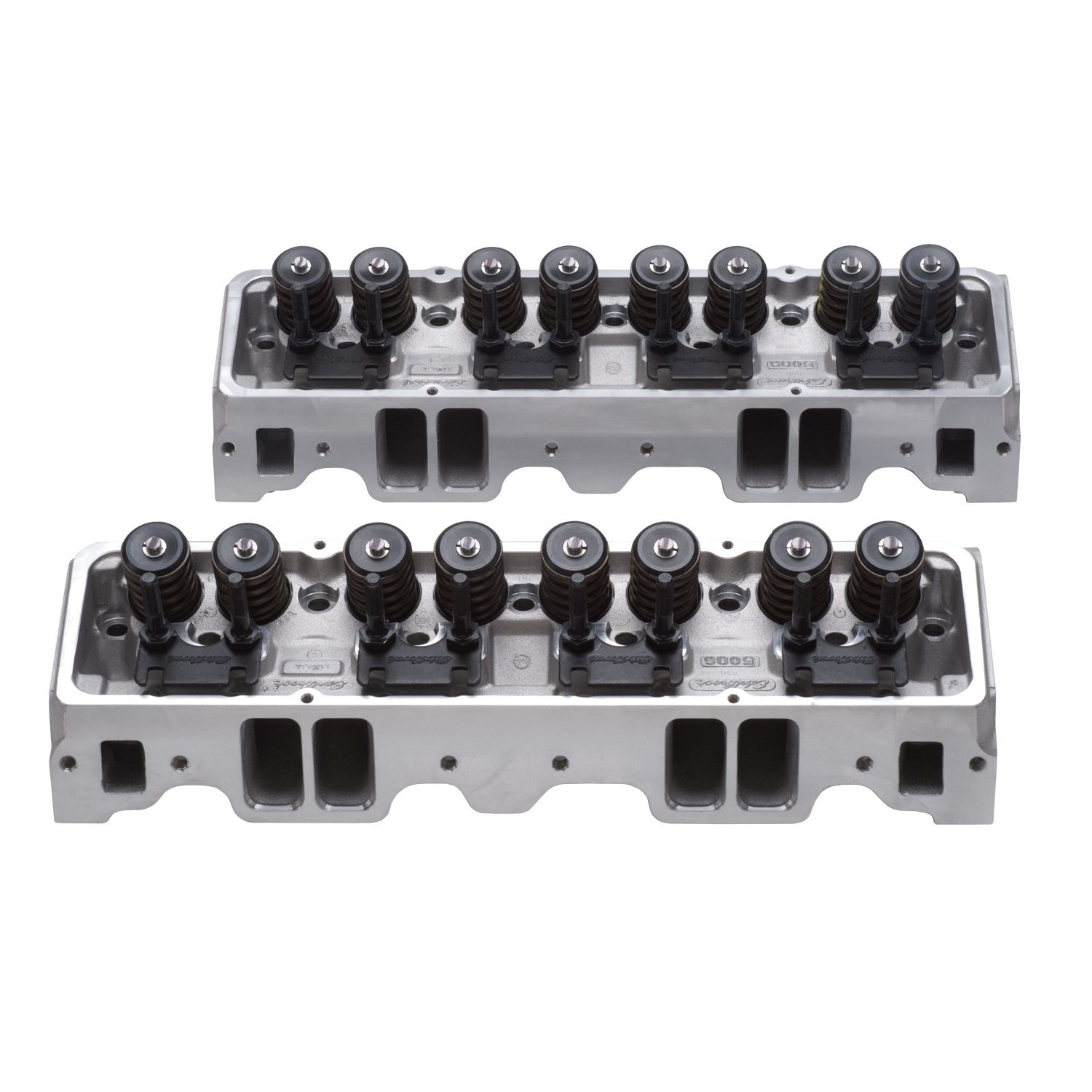 Engine Cylinder Head