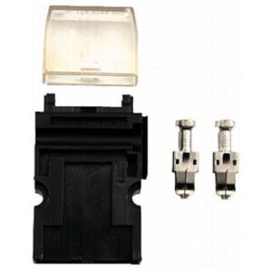 HELLA Fuse Box 005235002