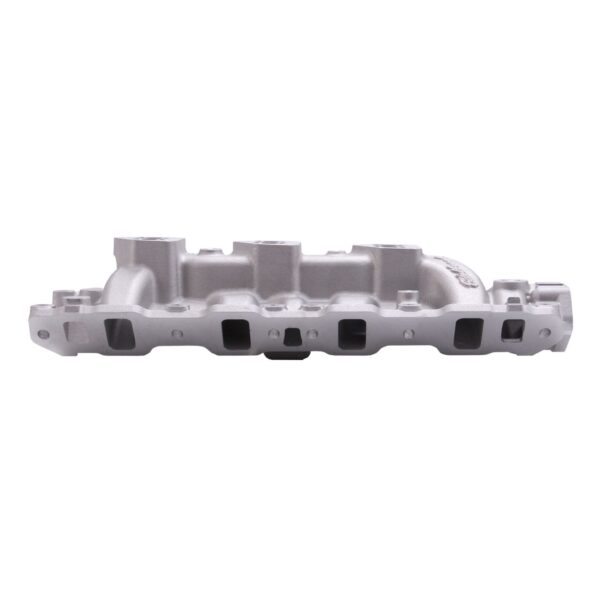 Engine Intake Manifold