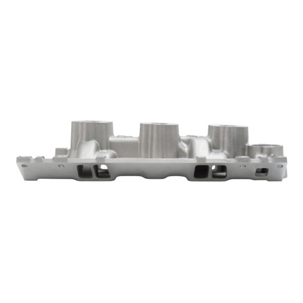 Engine Intake Manifold