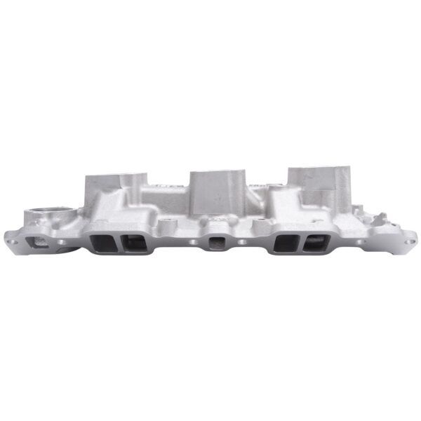 Engine Intake Manifold