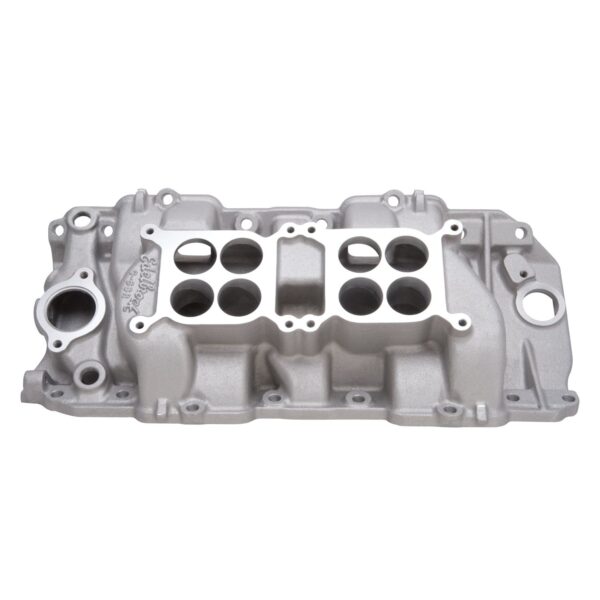 Engine Intake Manifold