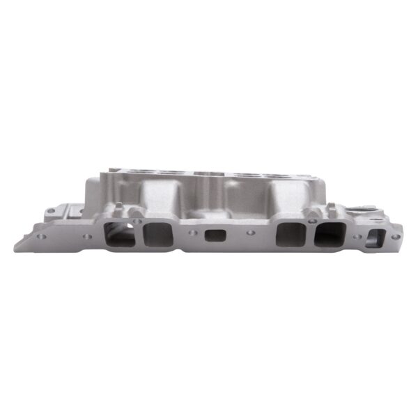 Engine Intake Manifold
