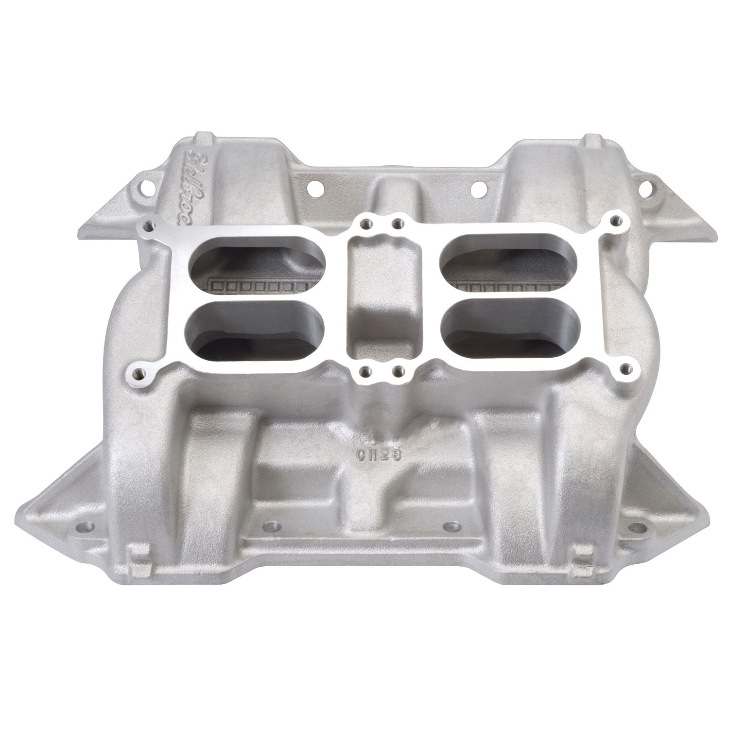 Engine Intake Manifold