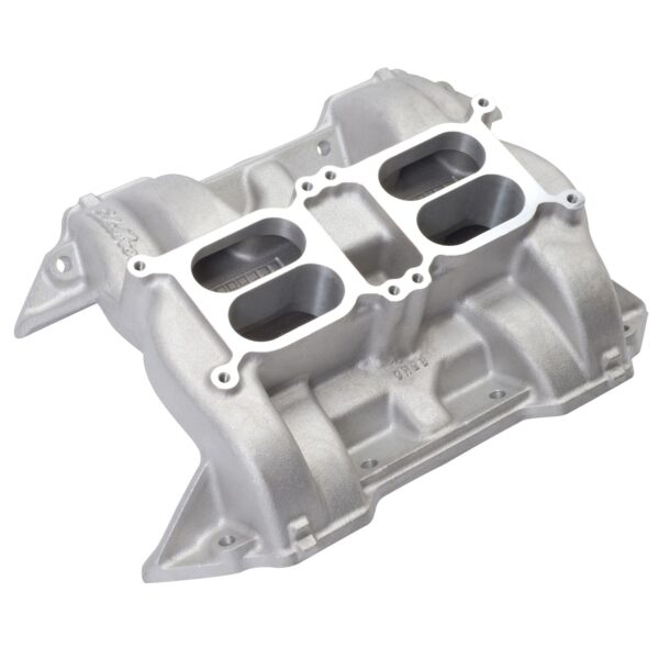 Engine Intake Manifold