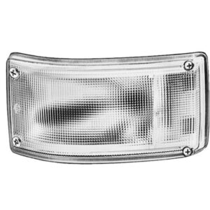 HELLA Back Up Light 005603067