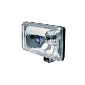 HELLA Fog Light Kit 005700991
