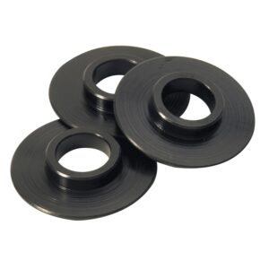 Engine Valve Spring Cap