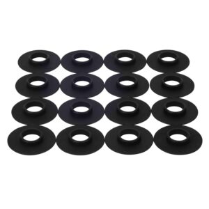 Engine Valve Spring Cap