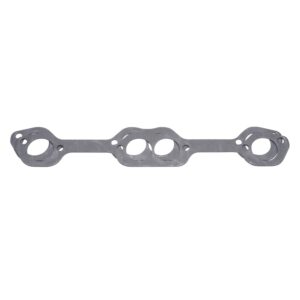 Exhaust Manifold Gasket Set