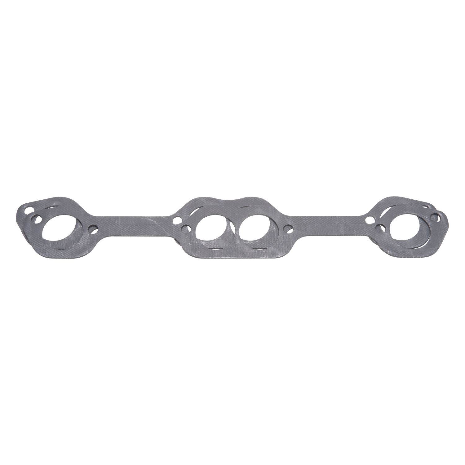 Exhaust Manifold Gasket Set