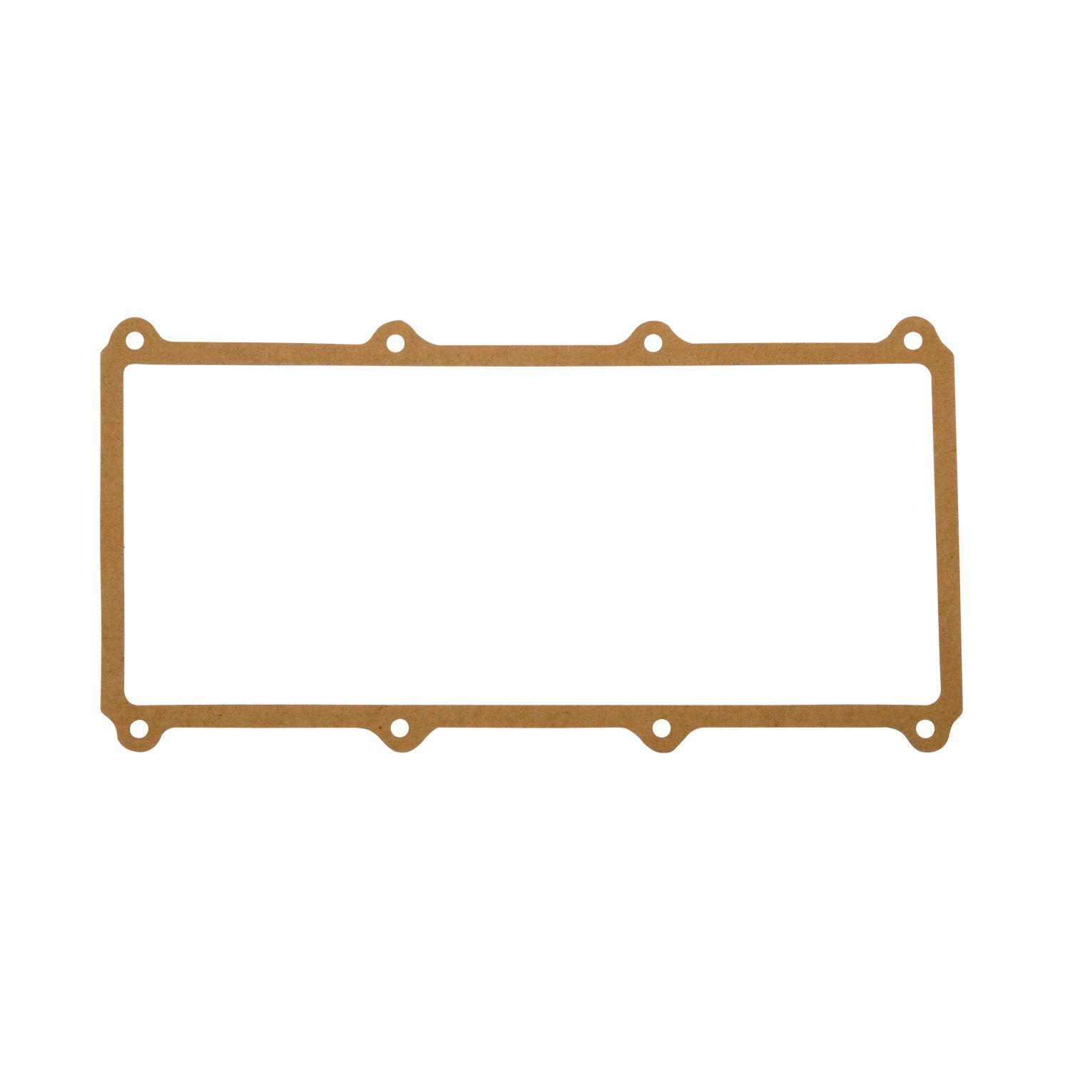 Engine Intake Manifold Gasket