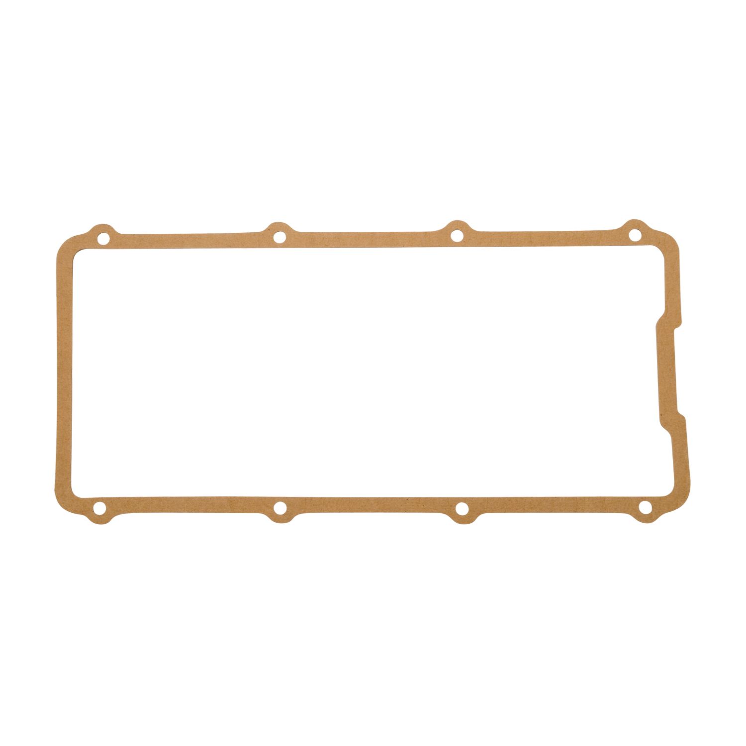 Engine Intake Manifold Gasket Set