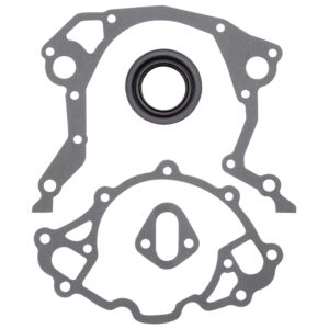 Engine Timing Cover Gasket Set