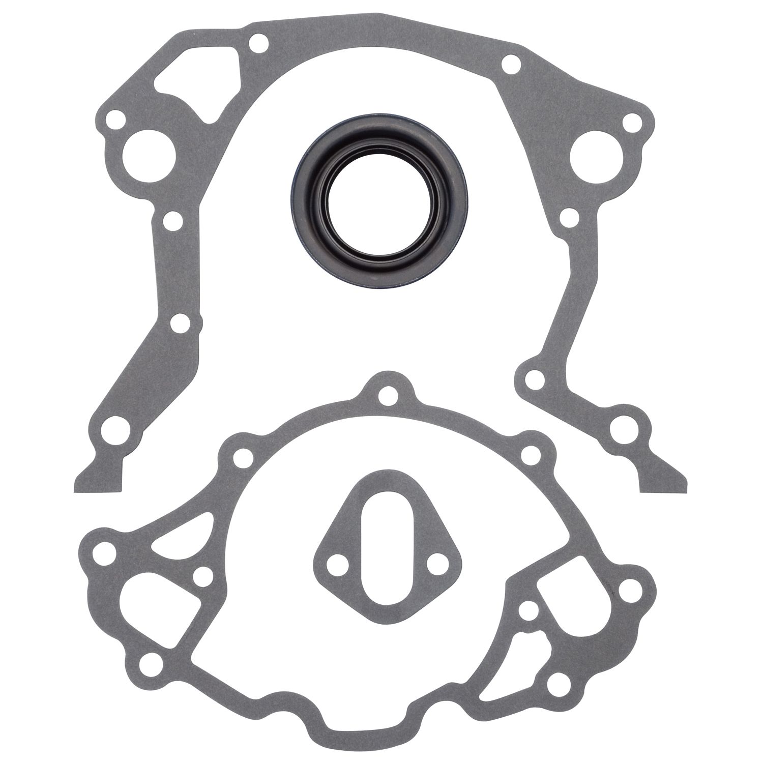Engine Timing Cover Gasket Set